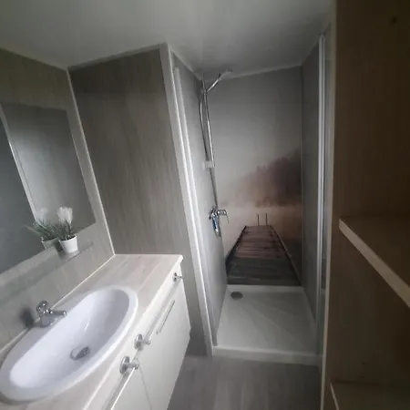 Seacottage Blankenberge - Wenduine